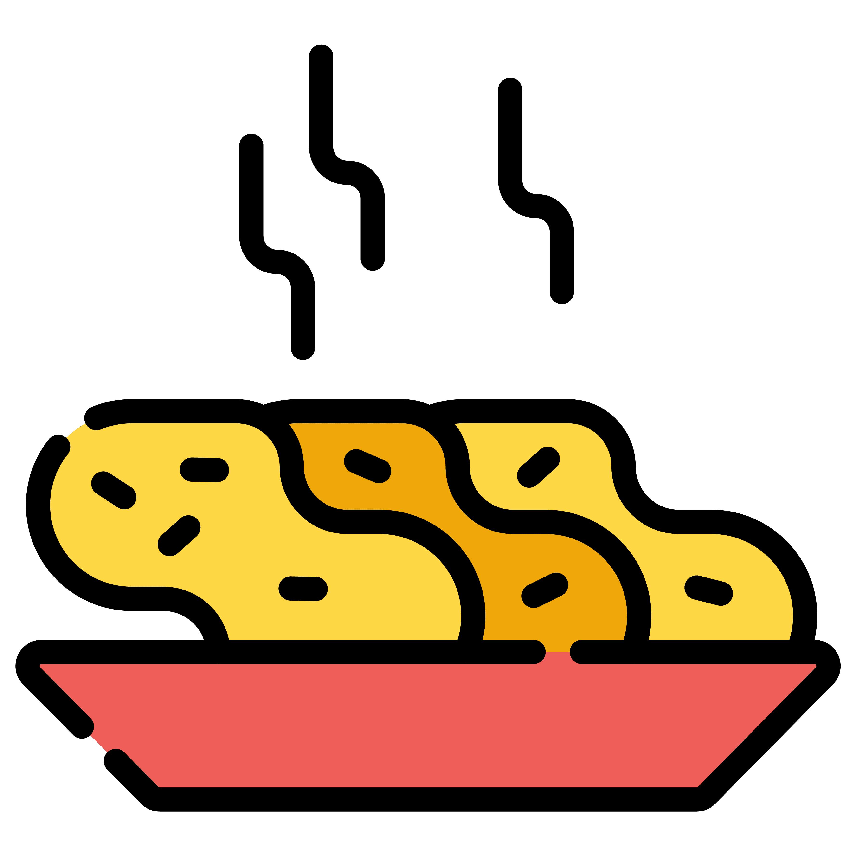 Strips