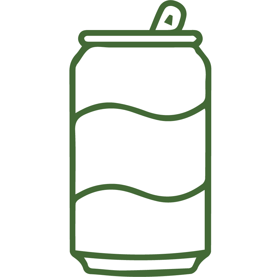 Drinks