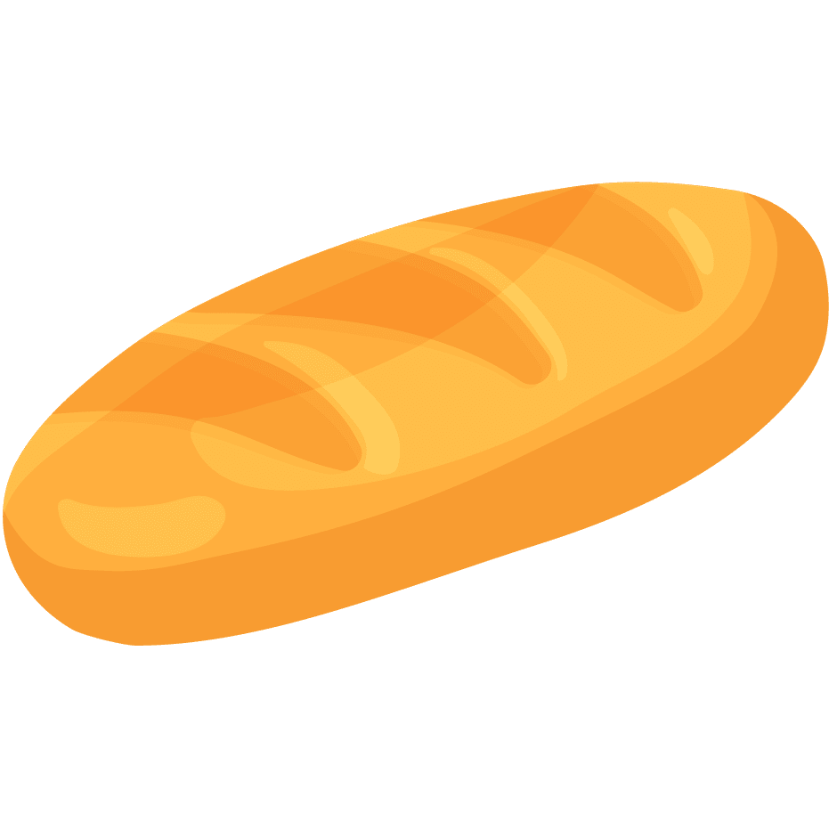 Bread
