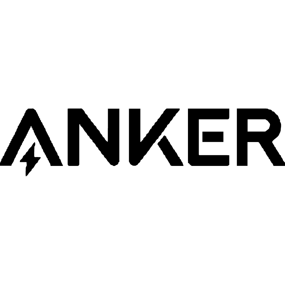 Anker