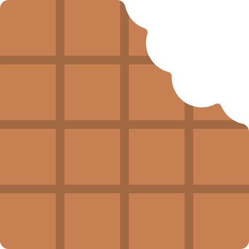 Bites