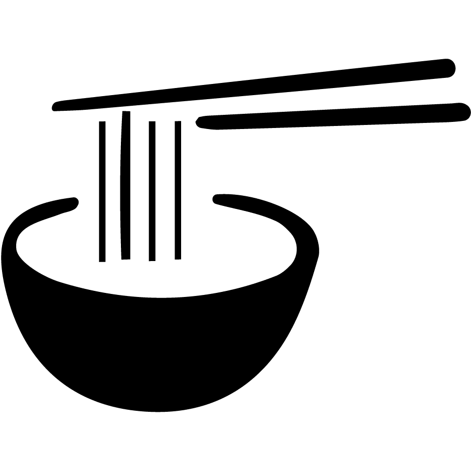 Chinese
