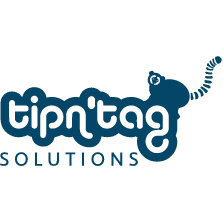 Tip n' Tag