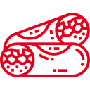Burrito