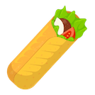 Saj