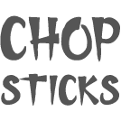 Choptsticks