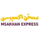 Msakhan Express
