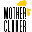 Mother Cluker