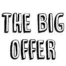 The Big Offer