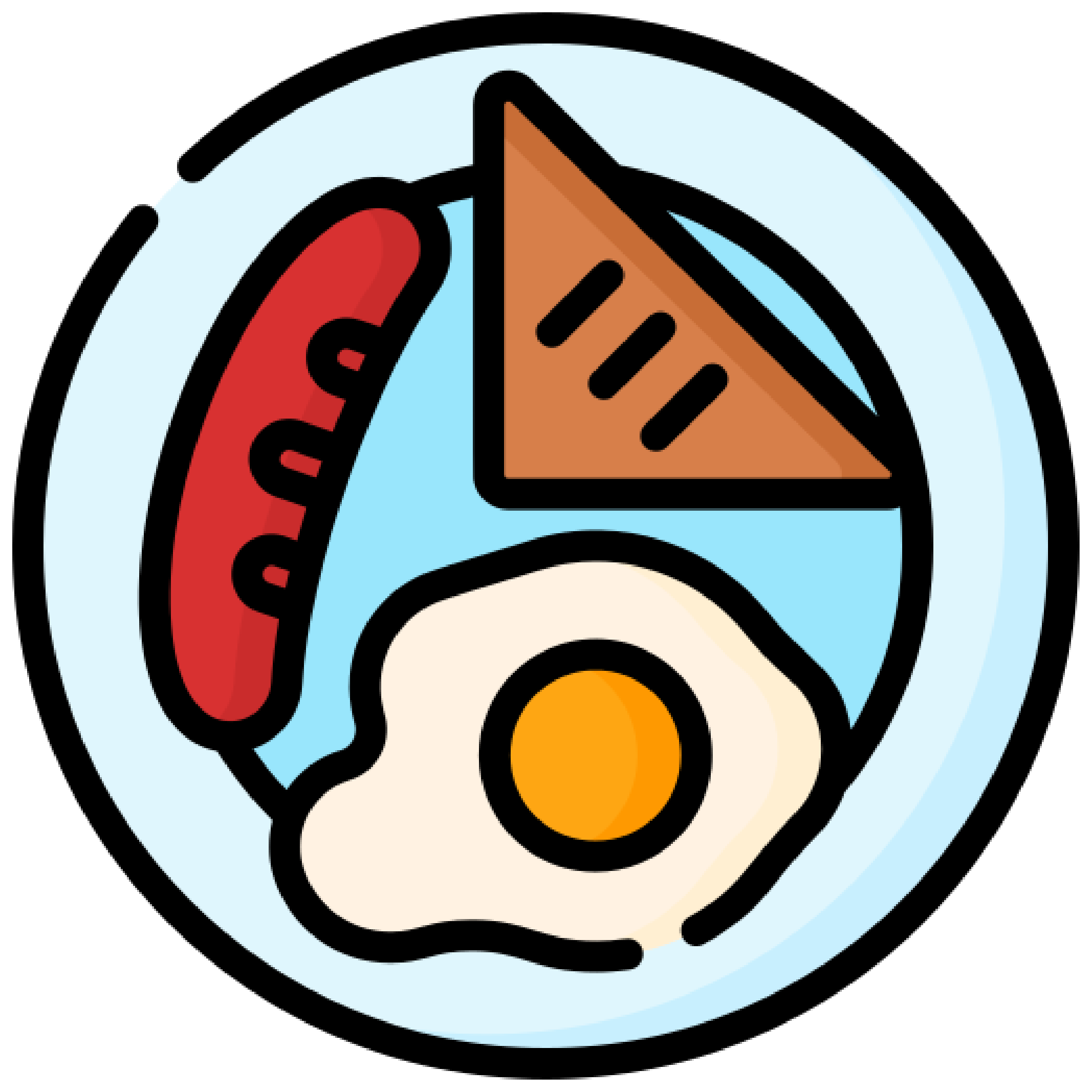 Savory