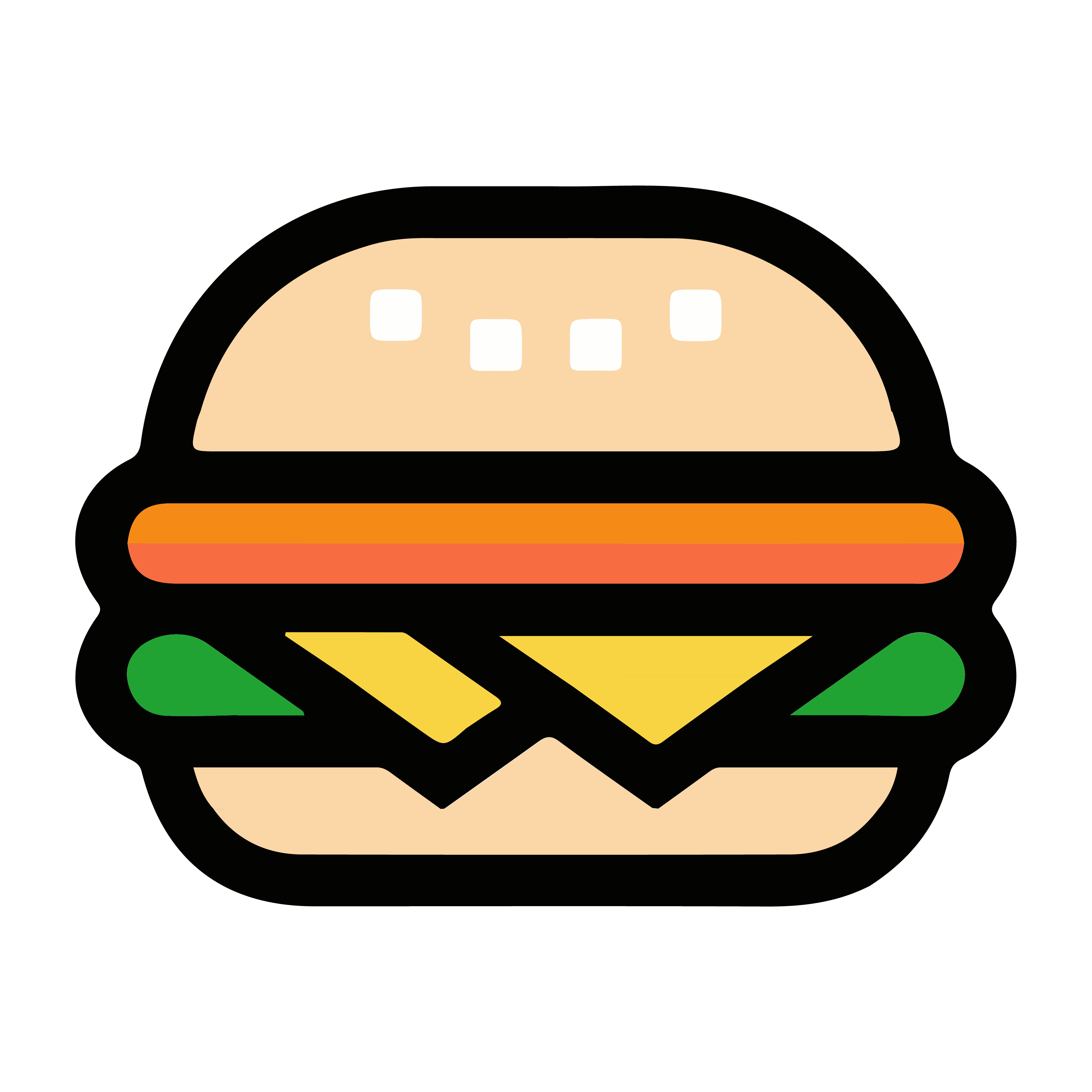 Sandwiches