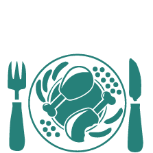Chicken Single Meals