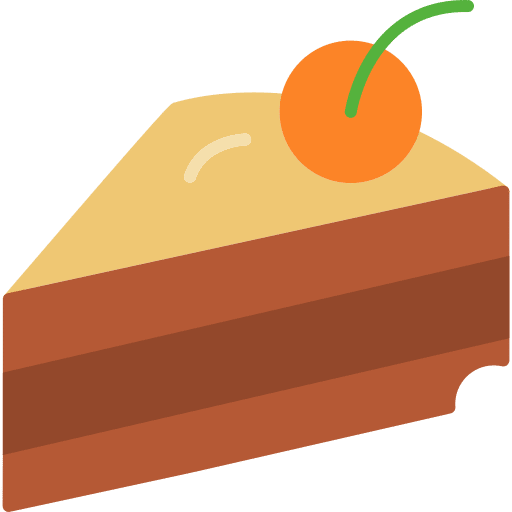 Tea Cakes