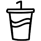 Drinks