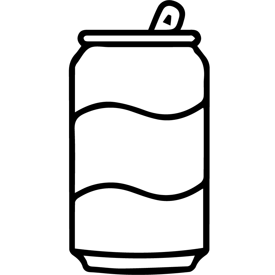 مشروبات
