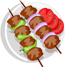 Grills