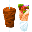Beef Shawarma Meals