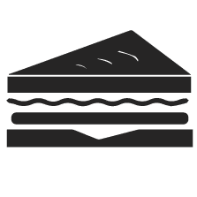 Sandwiches