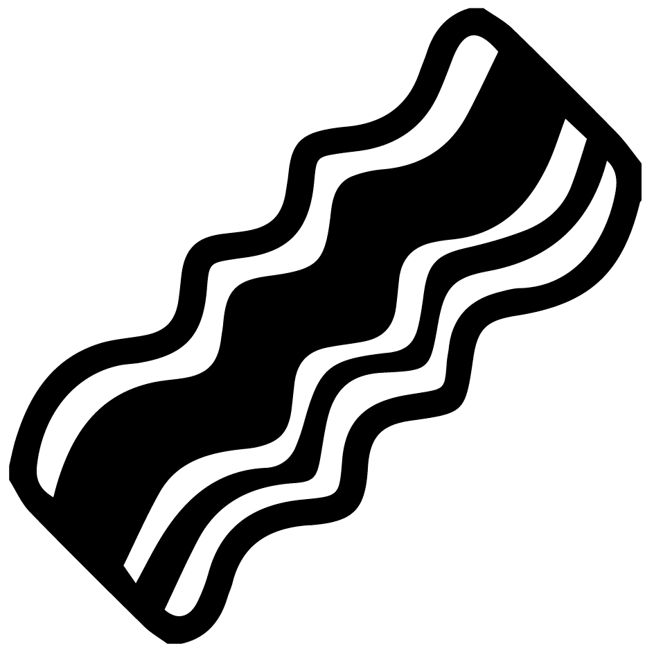 Add Ons