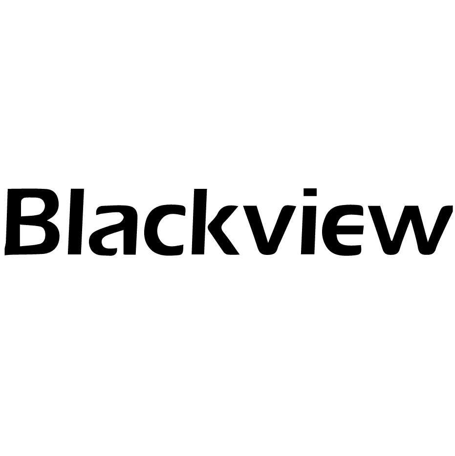 Black View