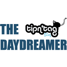 The Daydreamer