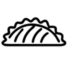Calzones