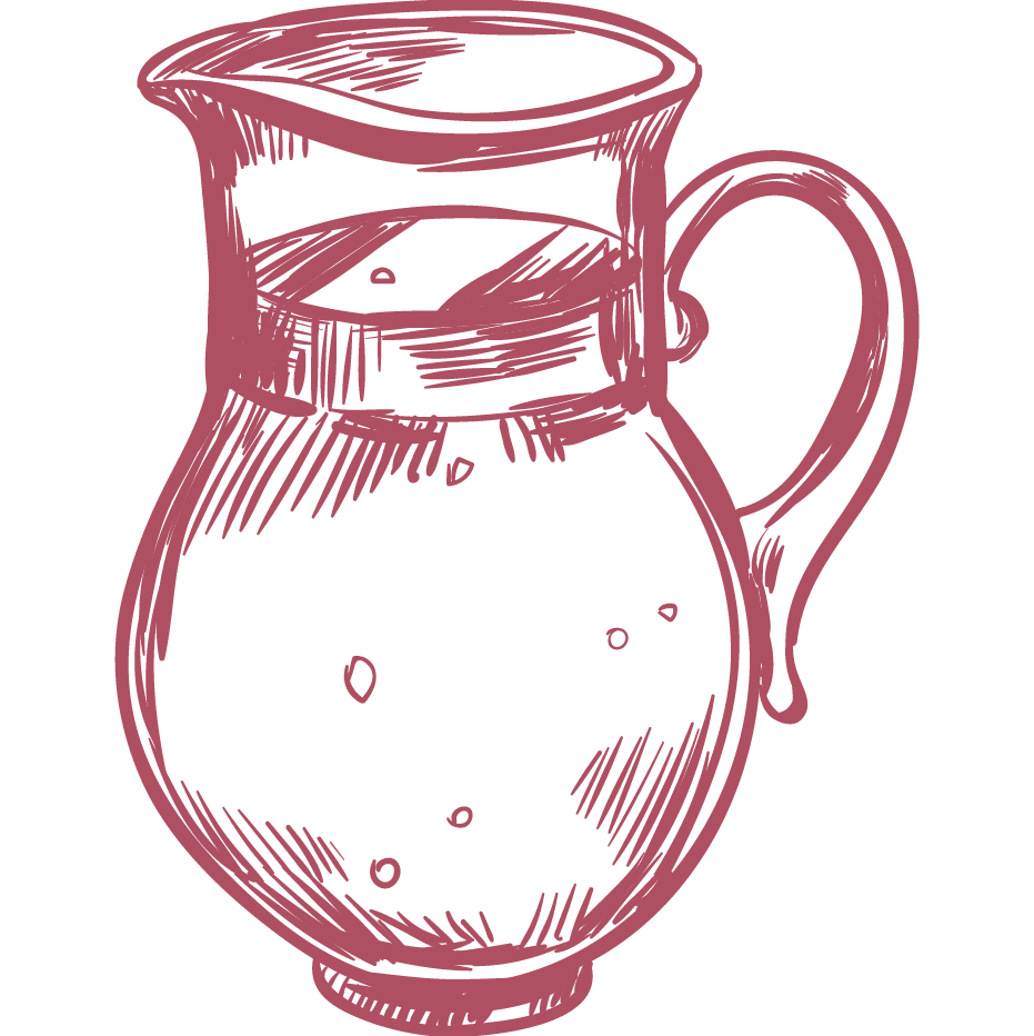 Beverages
