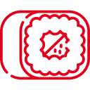 Dynamite Maki
