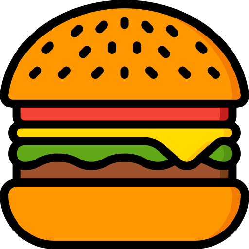 Sandwiches